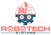 robot-logo